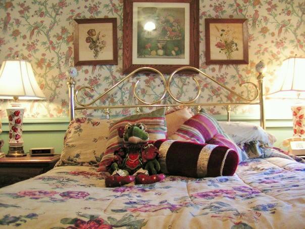 Rider'S Inn Painesville Bagian luar foto