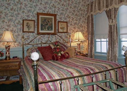 Rider'S Inn Painesville Bagian luar foto