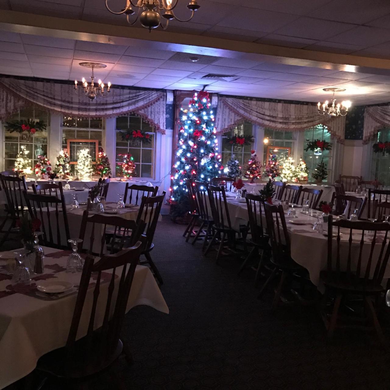 Rider'S Inn Painesville Bagian luar foto